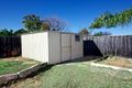 Property photo of 10 Killara Avenue Ellenbrook WA 6069