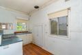 Property photo of 24 Central Avenue Newborough VIC 3825