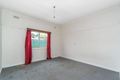 Property photo of 24 Central Avenue Newborough VIC 3825