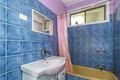 Property photo of 24 Central Avenue Newborough VIC 3825