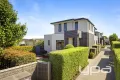 Property photo of 1/5 Highfield Road McCrae VIC 3938