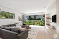 Property photo of 7 Wright Street Balmoral QLD 4171