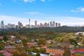 Property photo of 501/2 Roscrea Avenue Randwick NSW 2031