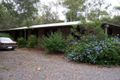 Property photo of 1-13 Glasgow Road South Maclean QLD 4280
