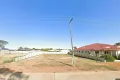 Property photo of 8 Cummings Street Merredin WA 6415