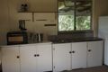 Property photo of 159 Duval Road Preston QLD 4800