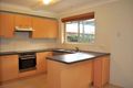 Property photo of 3/46 Coronation Road Baulkham Hills NSW 2153