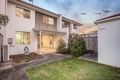 Property photo of 20 The Landings Upper Coomera QLD 4209