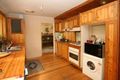 Property photo of 48 Woodville Road Mooroolbark VIC 3138