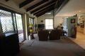 Property photo of 7 Gough Place Currumbin Waters QLD 4223