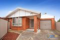 Property photo of 2/18 Chandos Street Sydenham VIC 3037