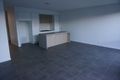 Property photo of 47 Wireless Drive Aintree VIC 3336