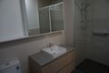 Property photo of 47 Wireless Drive Aintree VIC 3336