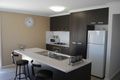 Property photo of 12 Vanguard Street Yarrawonga VIC 3730