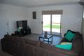 Property photo of 12 Vanguard Street Yarrawonga VIC 3730