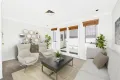 Property photo of 1/1-3 Percival Street Lilyfield NSW 2040
