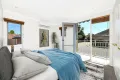 Property photo of 1/1-3 Percival Street Lilyfield NSW 2040