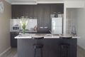 Property photo of 12 Vanguard Street Yarrawonga VIC 3730