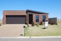 Property photo of 12 Vanguard Street Yarrawonga VIC 3730