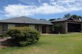 Property photo of 37 Farnley Way Duncraig WA 6023