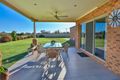 Property photo of 2 Urwin Court Red Cliffs VIC 3496