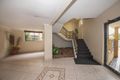 Property photo of 9/3 Waverley Crescent Bondi Junction NSW 2022