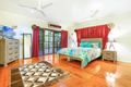 Property photo of 45 Dreamtime Drive McMinns Lagoon NT 0822