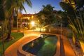 Property photo of 45 Dreamtime Drive McMinns Lagoon NT 0822