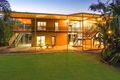 Property photo of 45 Dreamtime Drive McMinns Lagoon NT 0822