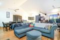 Property photo of 45 Dreamtime Drive McMinns Lagoon NT 0822
