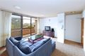 Property photo of 77/22 Tunbridge Street Mascot NSW 2020
