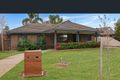 Property photo of 11 Toms Drive Cobram VIC 3644