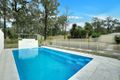 Property photo of 269 Spinks Road Glossodia NSW 2756