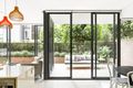 Property photo of 623/2B Defries Avenue Zetland NSW 2017