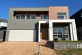 Property photo of 15 Braeburn Crescent Stanhope Gardens NSW 2768
