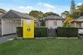 Property photo of 32 Parker Avenue Northgate QLD 4013