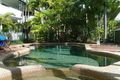 Property photo of 14/101-105 Wattle Street Yorkeys Knob QLD 4878