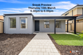 Property photo of 35 Lauderdale Ramble Carramar WA 6031