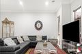 Property photo of 32 Serenity Way South Morang VIC 3752
