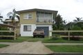 Property photo of 41 Third Avenue Palm Beach QLD 4221