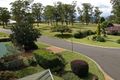 Property photo of 15 Rosbrook Court Rangeville QLD 4350