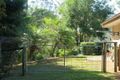 Property photo of 33 Kondalilla Falls Road Flaxton QLD 4560