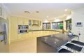 Property photo of 20 Florence Street Mount Pritchard NSW 2170