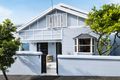 Property photo of 7 College Street Balmain NSW 2041