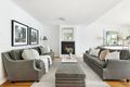 Property photo of 7 College Street Balmain NSW 2041