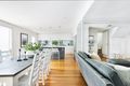 Property photo of 7 College Street Balmain NSW 2041