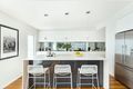 Property photo of 7 College Street Balmain NSW 2041
