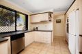 Property photo of 6/232 Arrabri Avenue Mount Ommaney QLD 4074