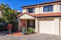 Property photo of 6/232 Arrabri Avenue Mount Ommaney QLD 4074
