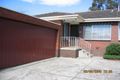 Property photo of 3/7 James Street Box Hill VIC 3128